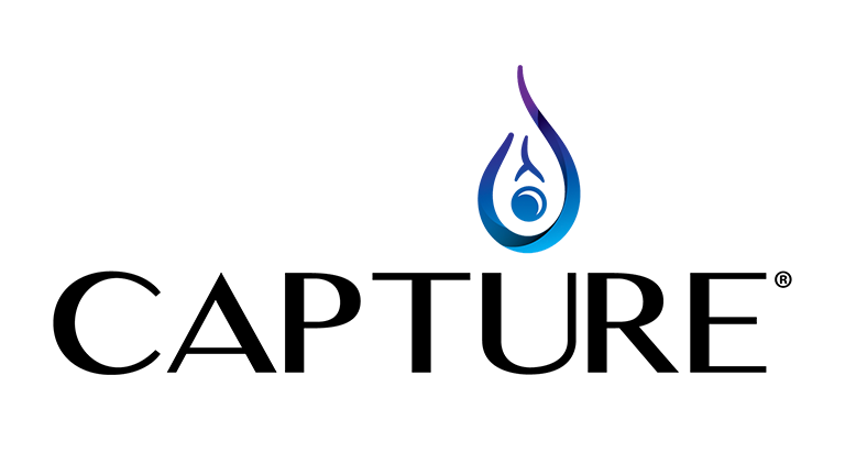 Capture