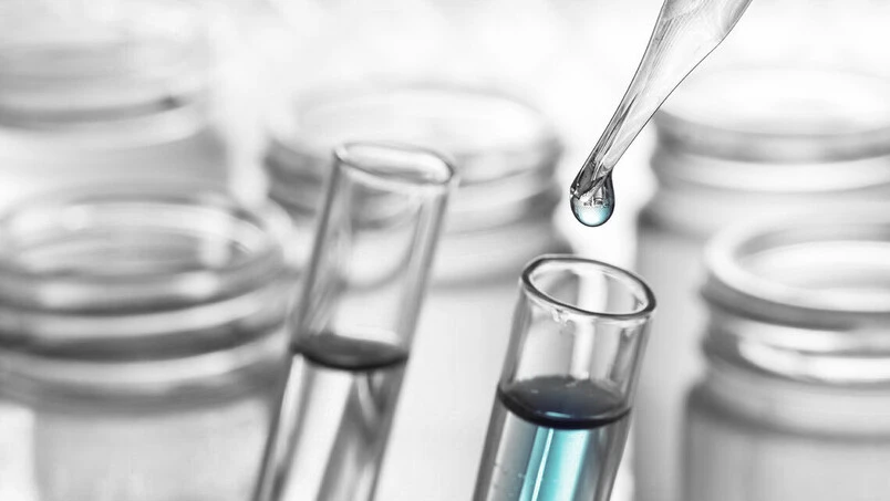 Clínica, Hematología y Oncología