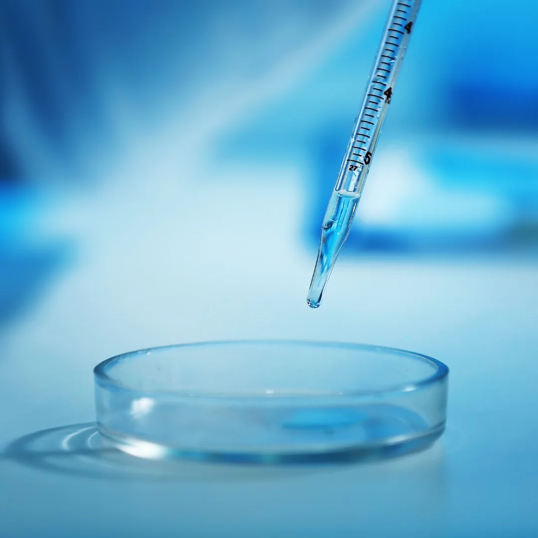 Insumos para laboratorio – NG MED