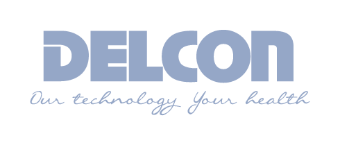 Delcon
