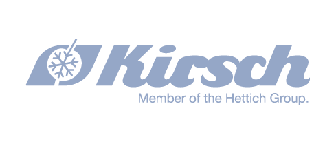 Kirsch